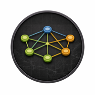 MeshRelay